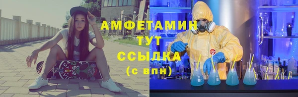 сатива Алексин