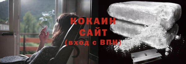 стафф Алзамай